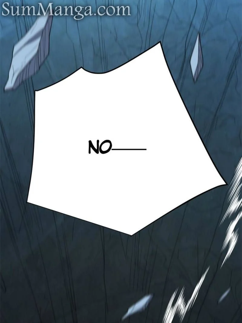 Page 37 of Chapter 224
