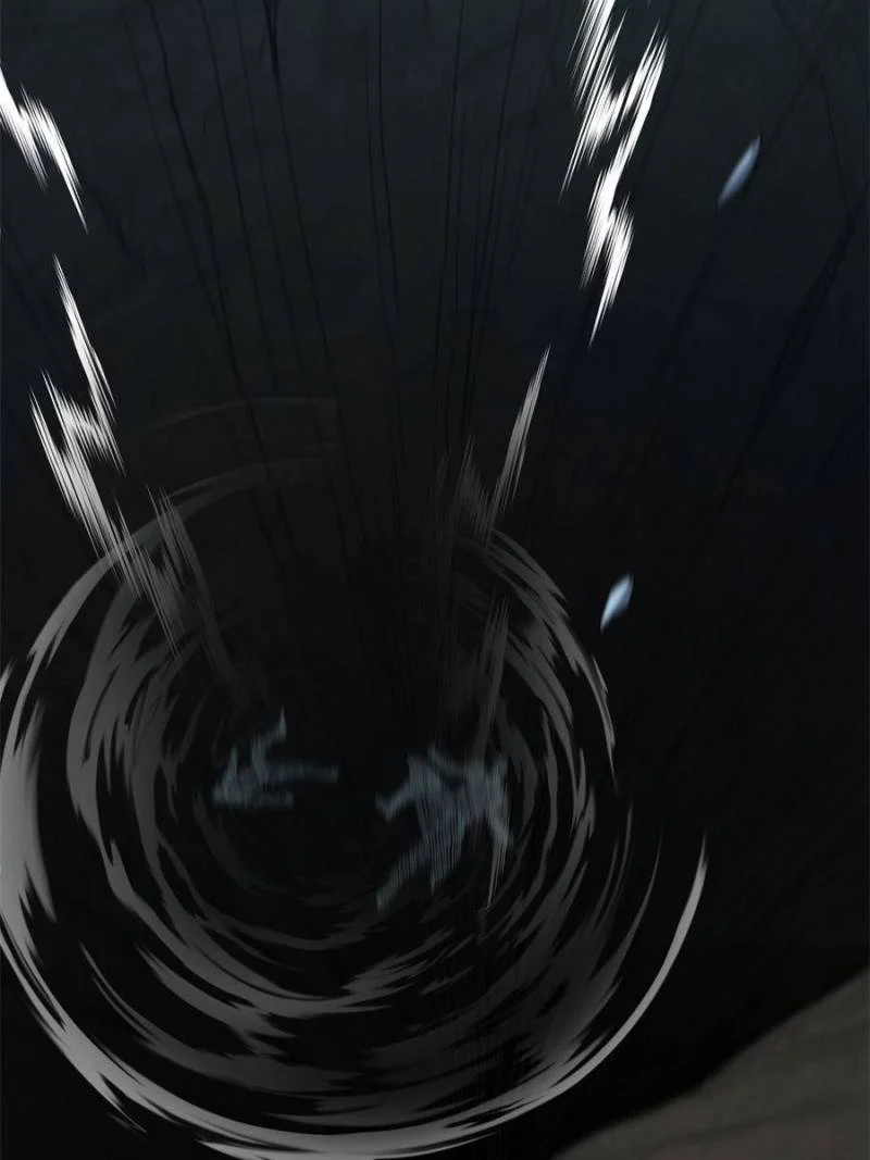 Page 38 of Chapter 224