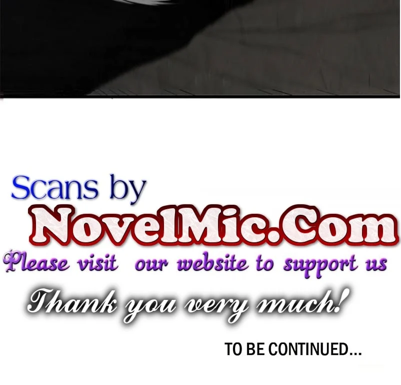 Page 39 of Chapter 224