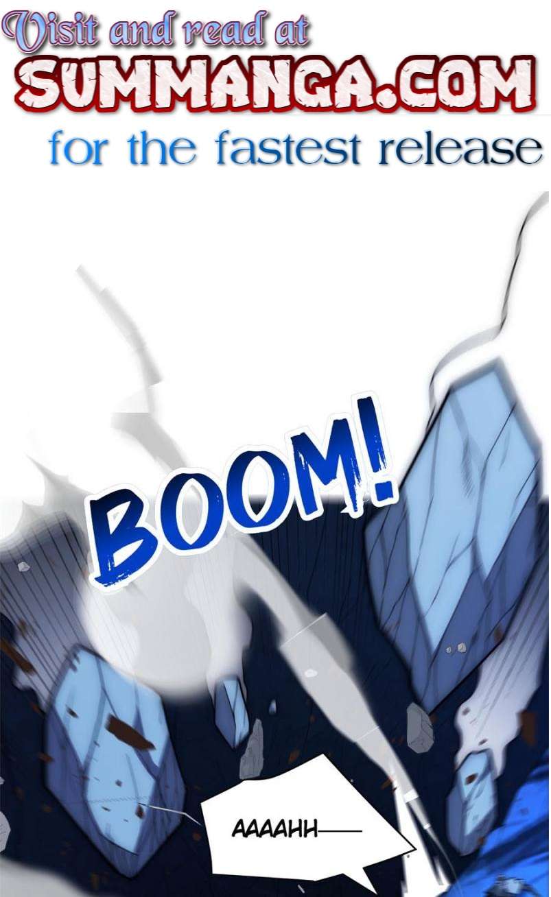 Page 1 of Chapter 225