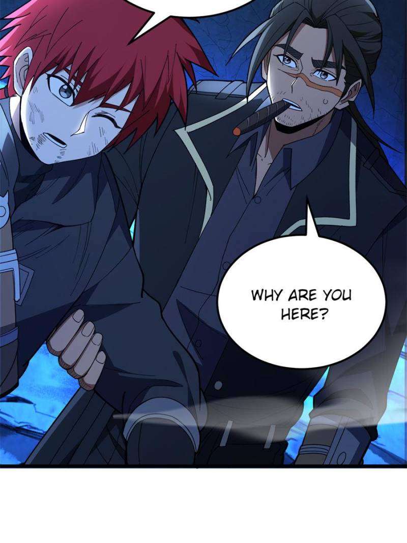 Page 5 of Chapter 225
