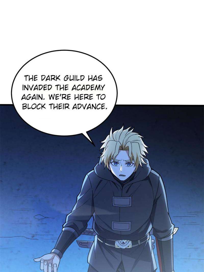 Page 6 of Chapter 225