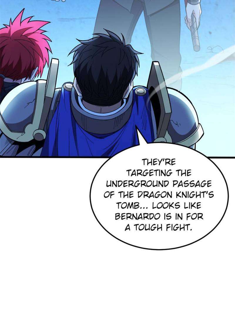 Page 7 of Chapter 225