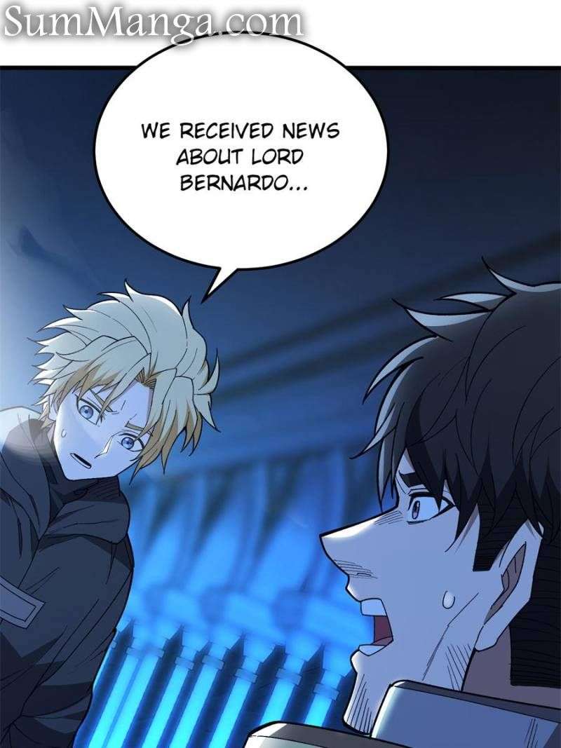 Page 8 of Chapter 225
