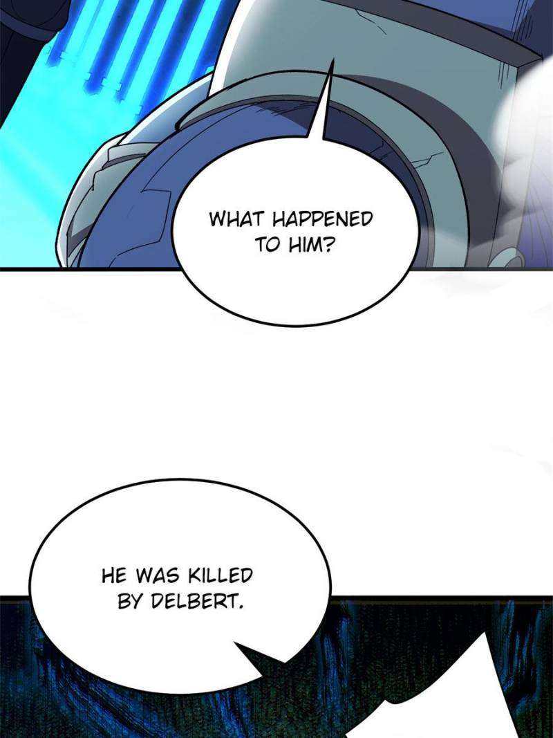 Page 9 of Chapter 225