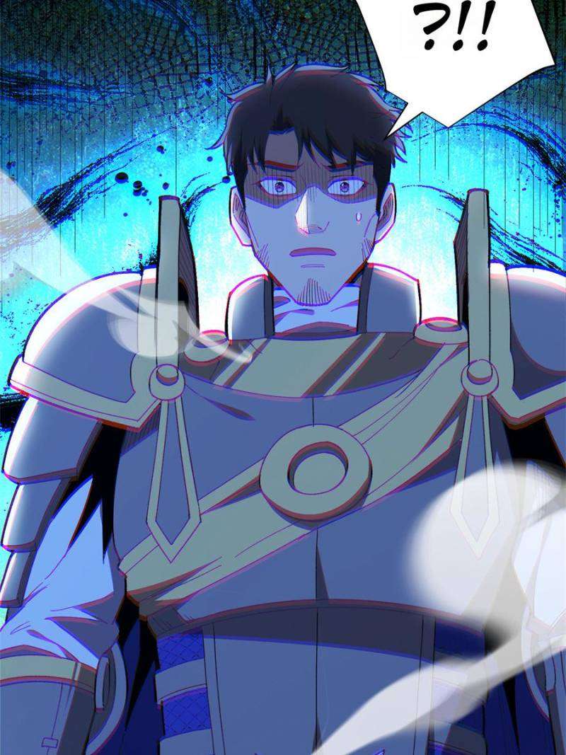 Page 10 of Chapter 225