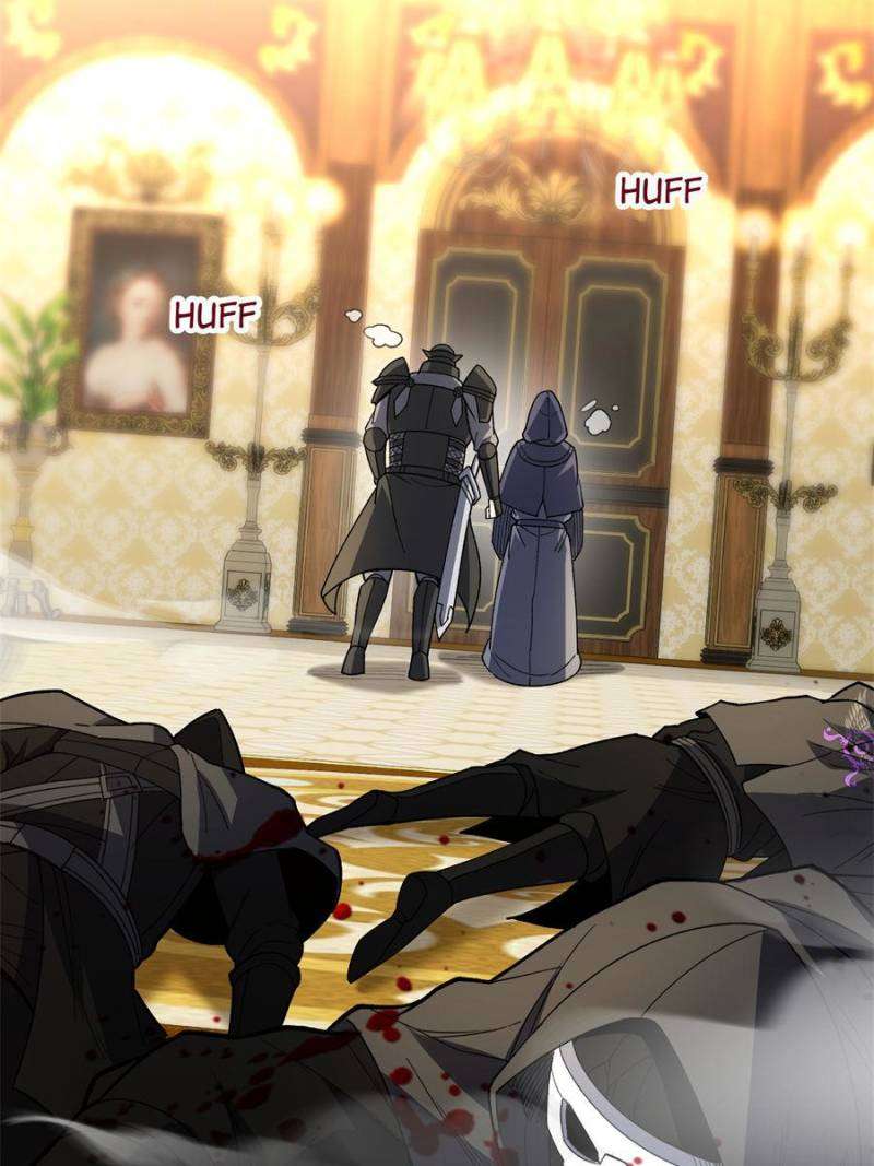 Page 13 of Chapter 225