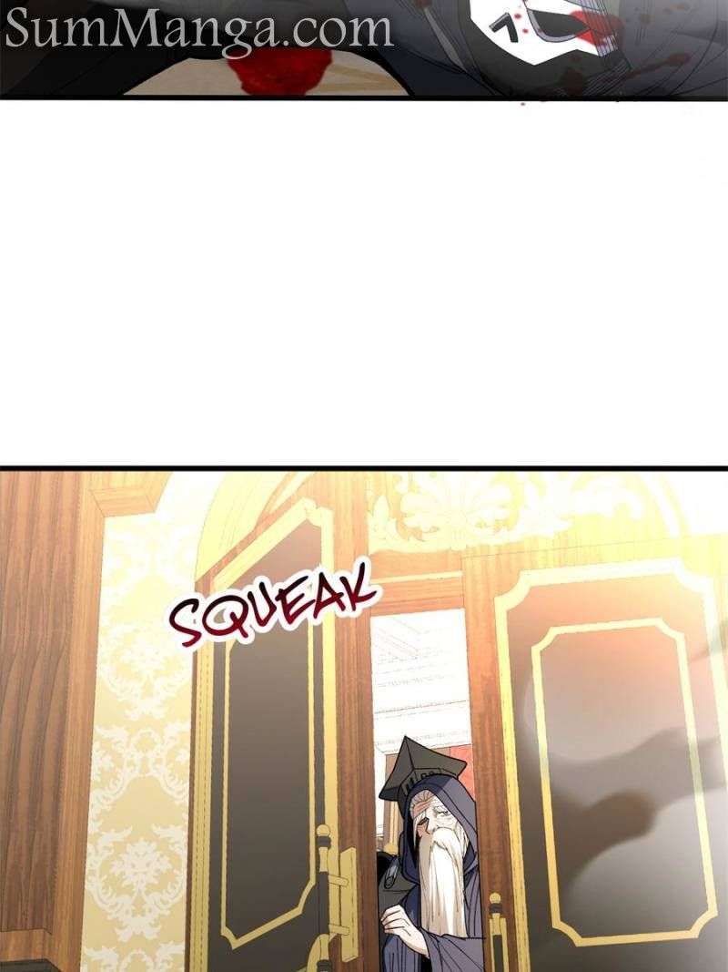 Page 14 of Chapter 225