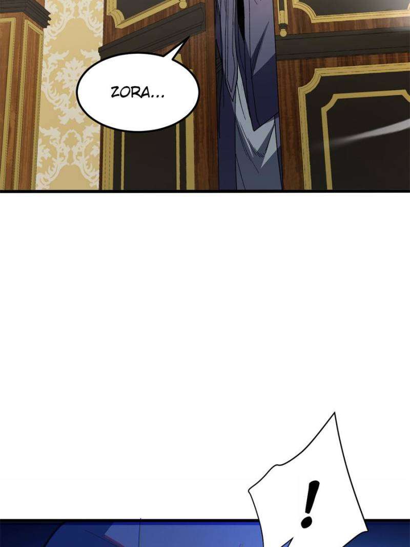 Page 15 of Chapter 225