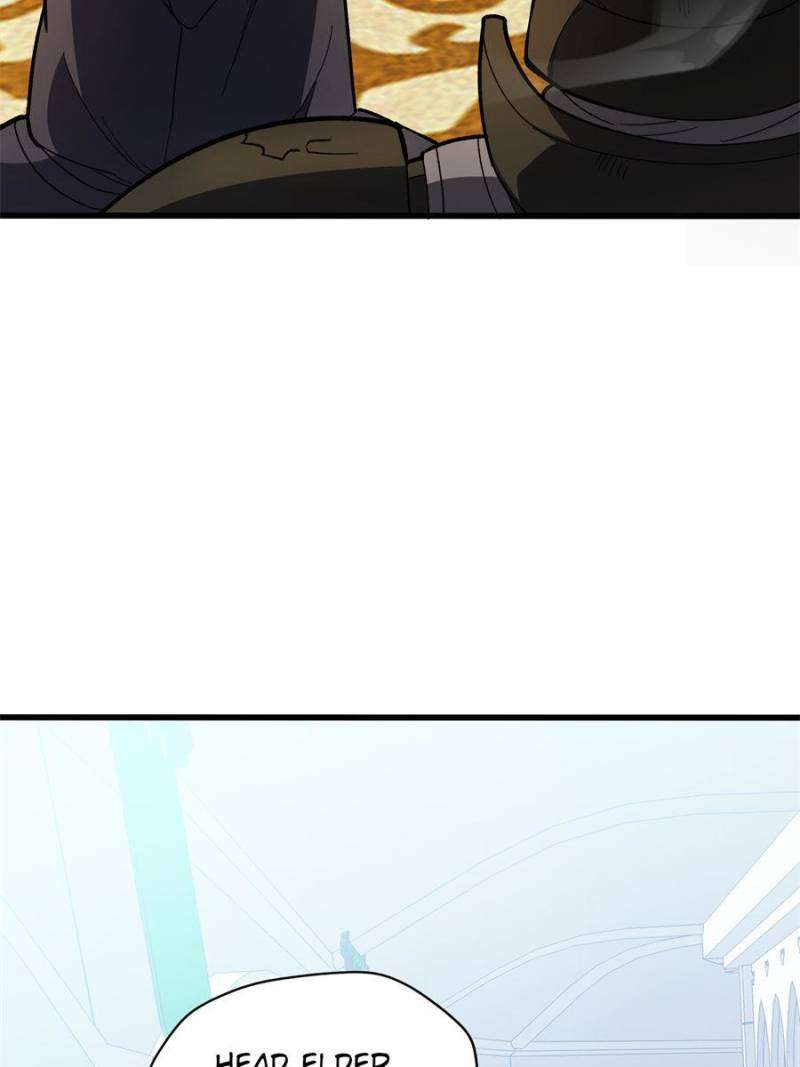 Page 18 of Chapter 225