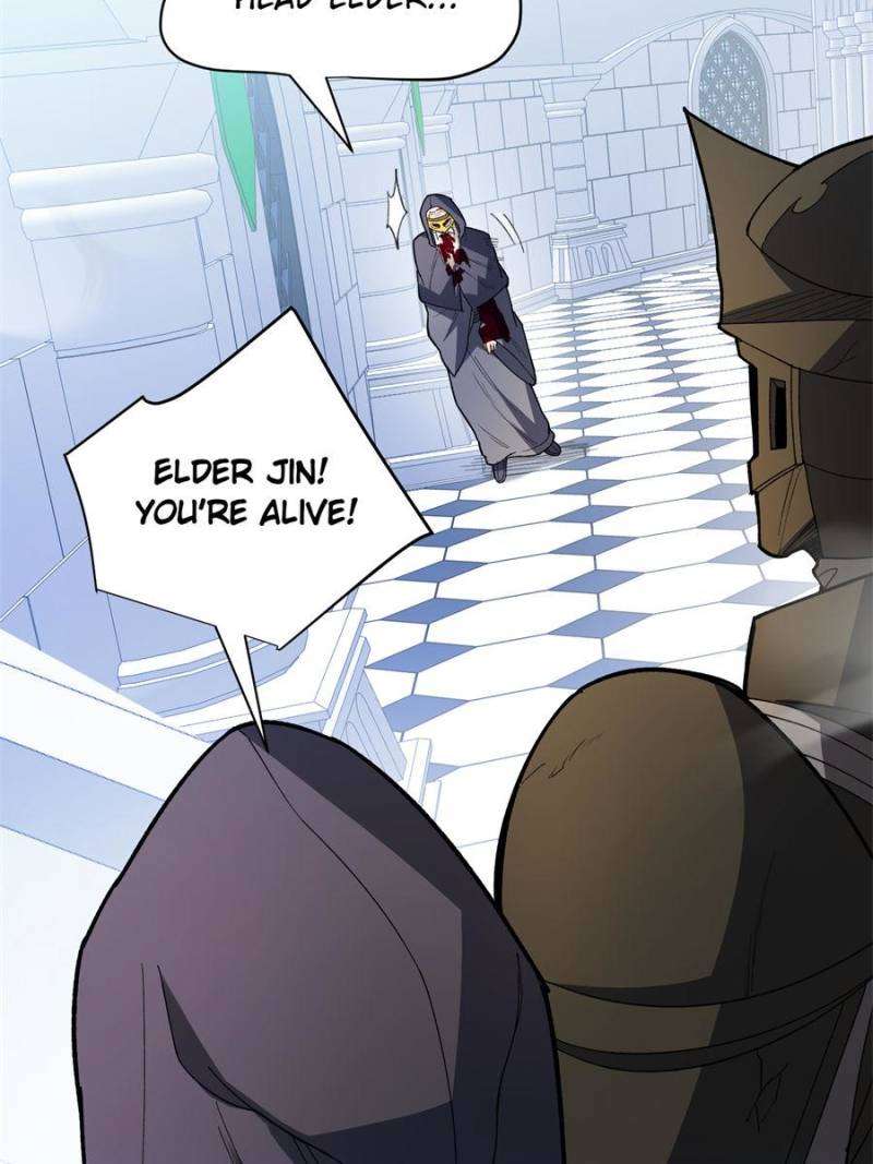 Page 19 of Chapter 225