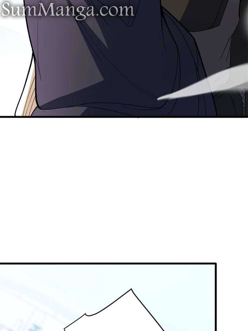 Page 20 of Chapter 225
