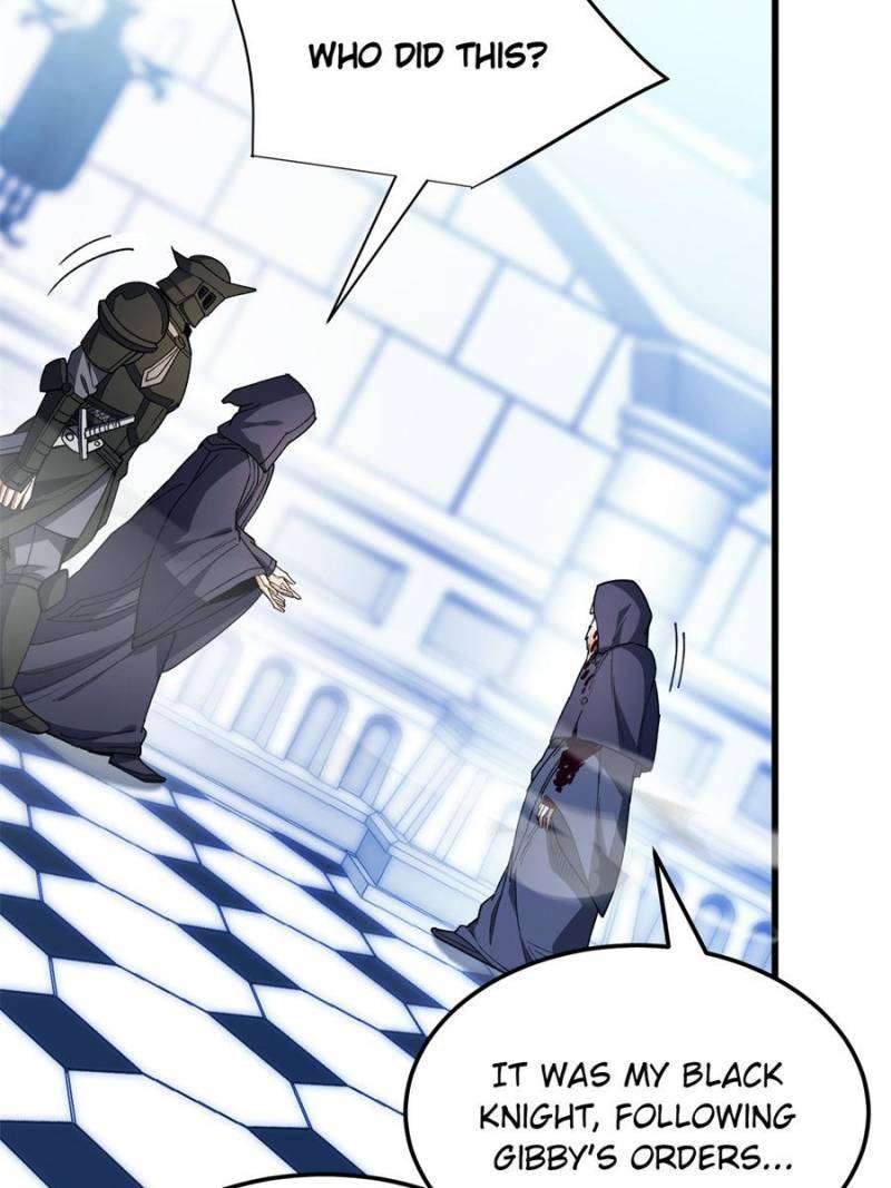 Page 21 of Chapter 225