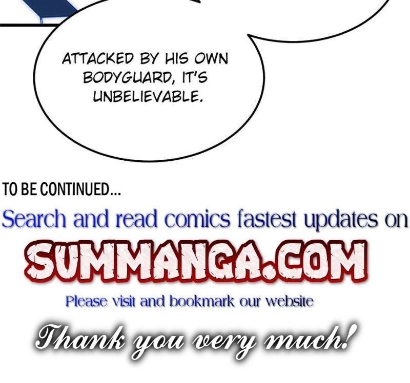 Page 22 of Chapter 225