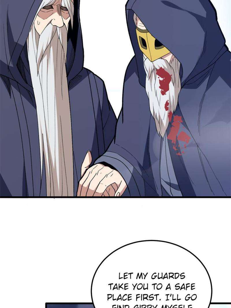 Page 2 of Chapter 226