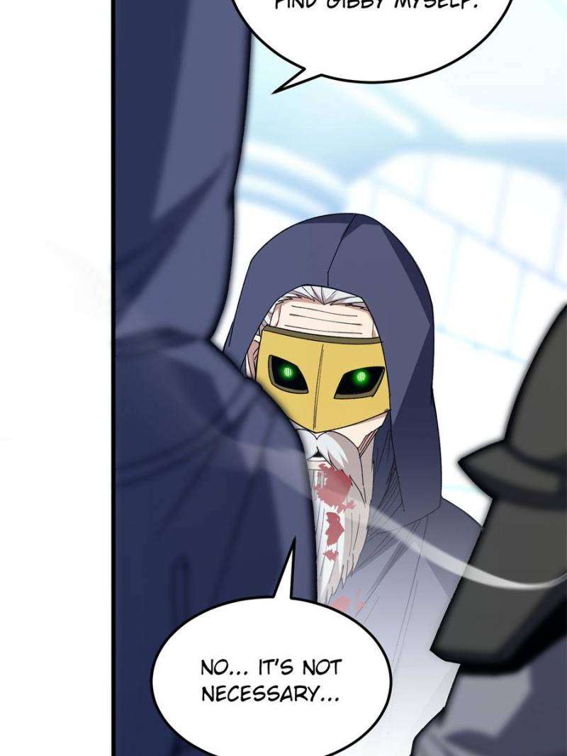 Page 3 of Chapter 226