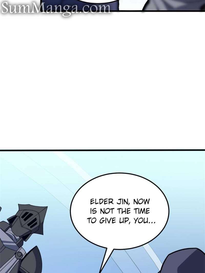 Page 4 of Chapter 226