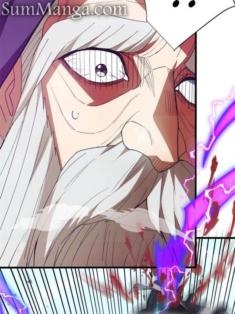 Page 7 of Chapter 226