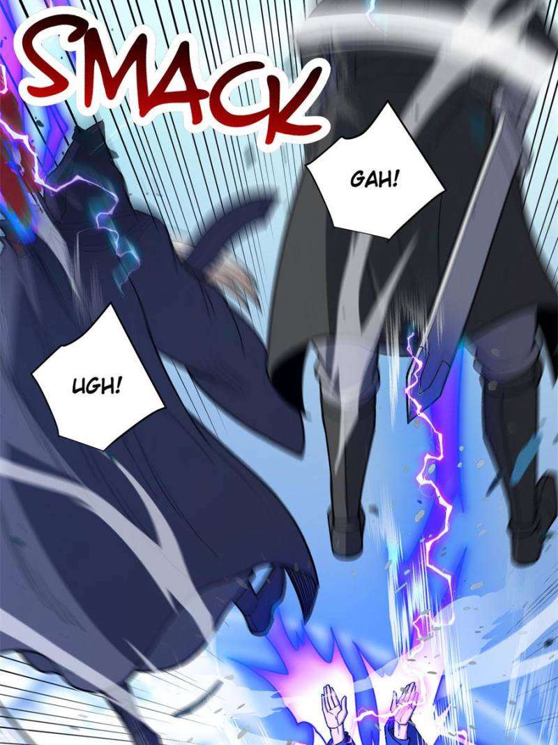 Page 8 of Chapter 226