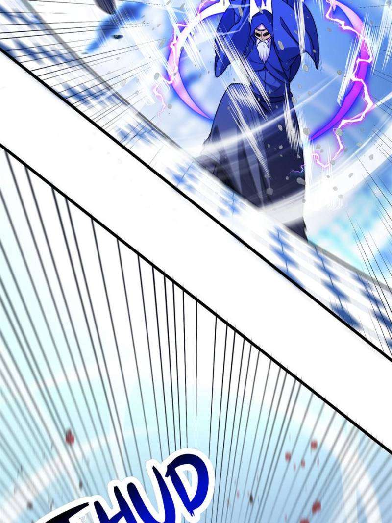 Page 9 of Chapter 226