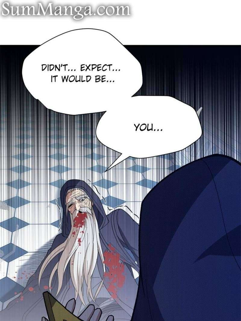 Page 11 of Chapter 226