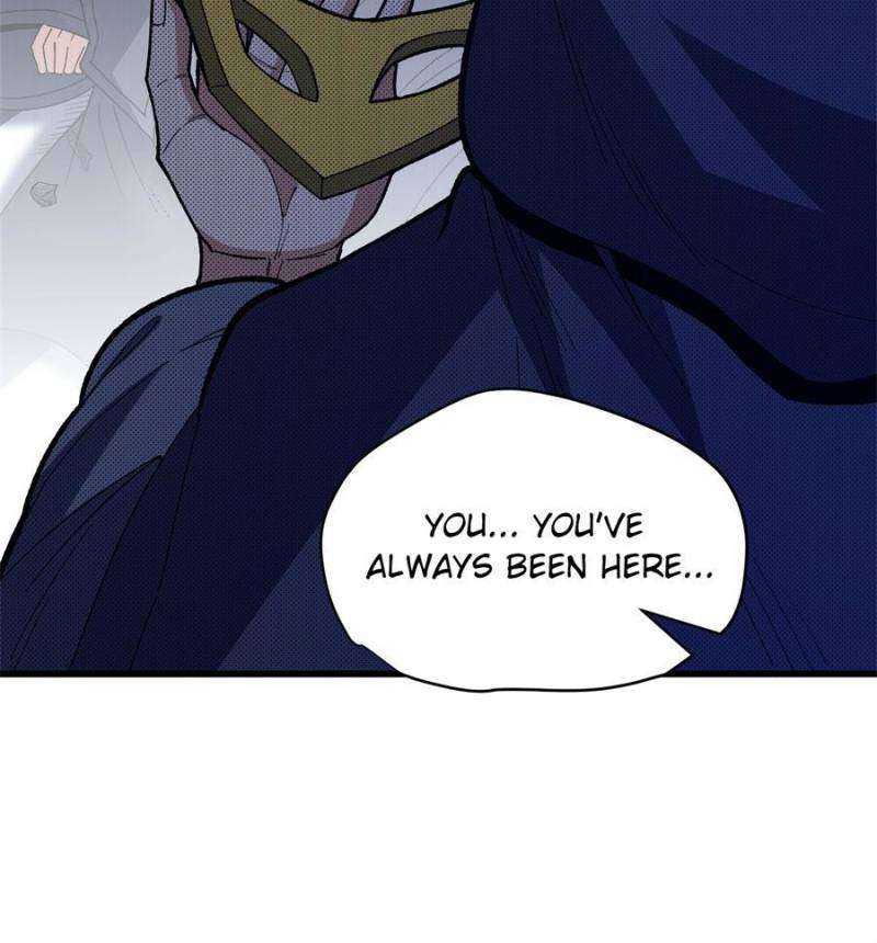 Page 12 of Chapter 226