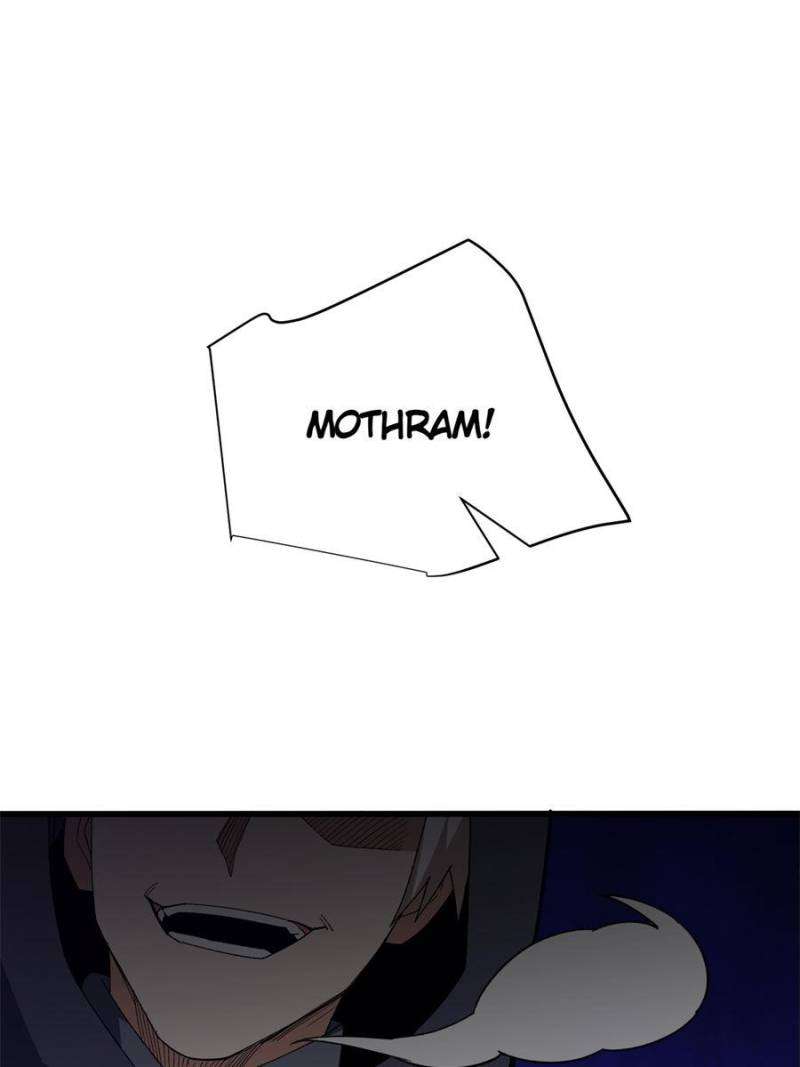 Page 13 of Chapter 226