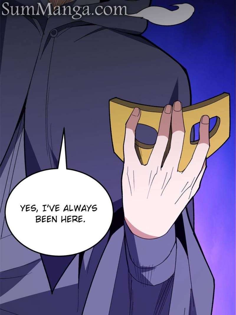 Page 14 of Chapter 226