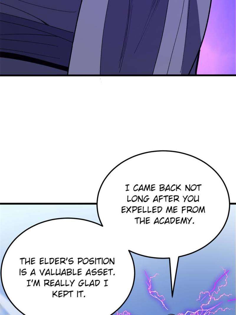 Page 15 of Chapter 226