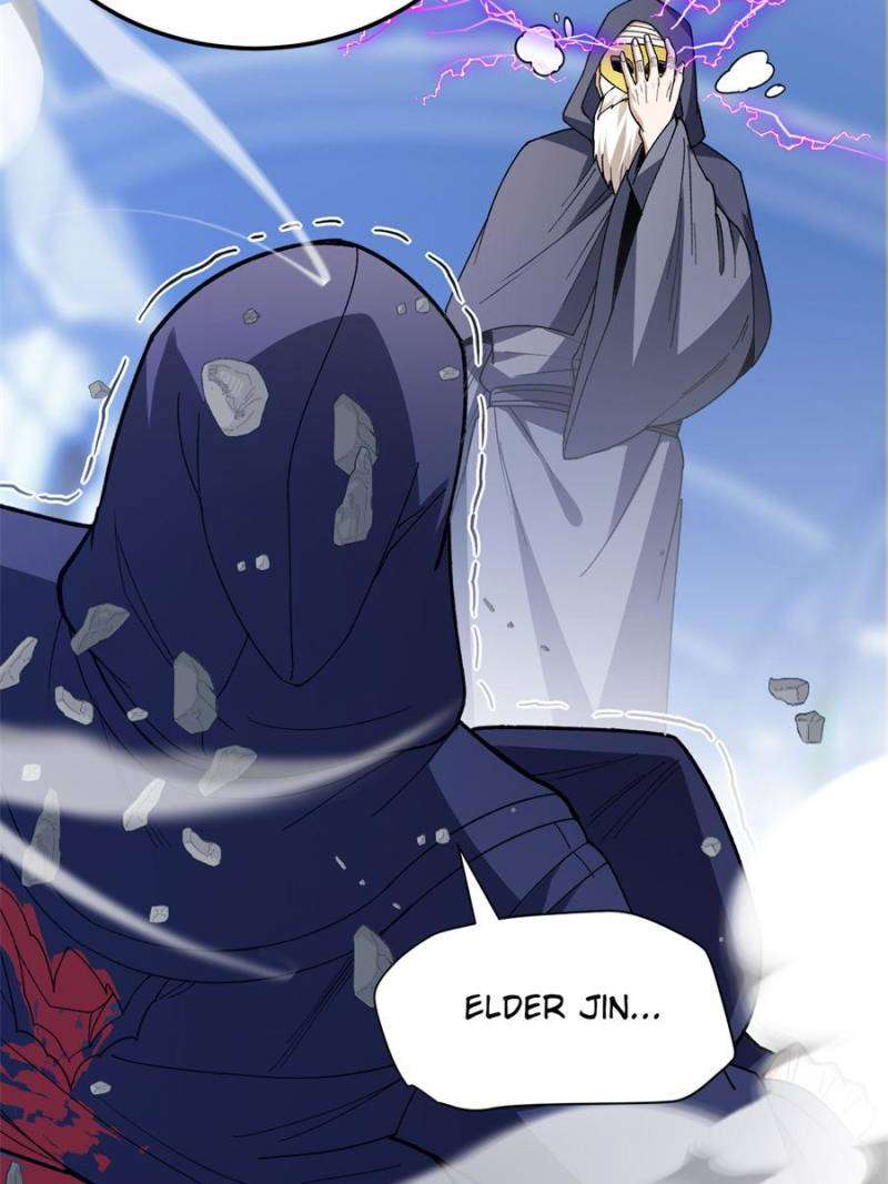 Page 16 of Chapter 226