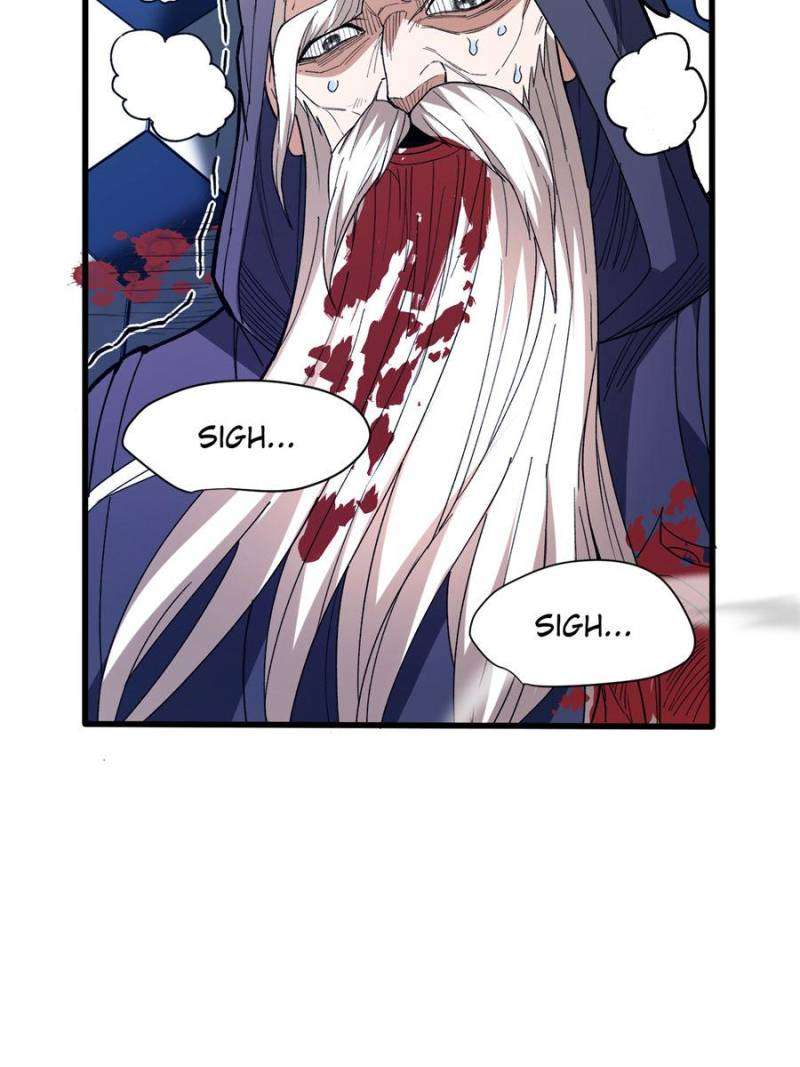 Page 18 of Chapter 226