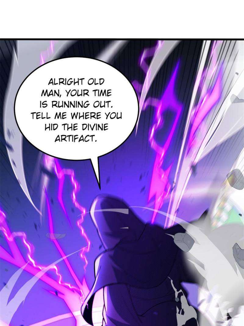 Page 19 of Chapter 226