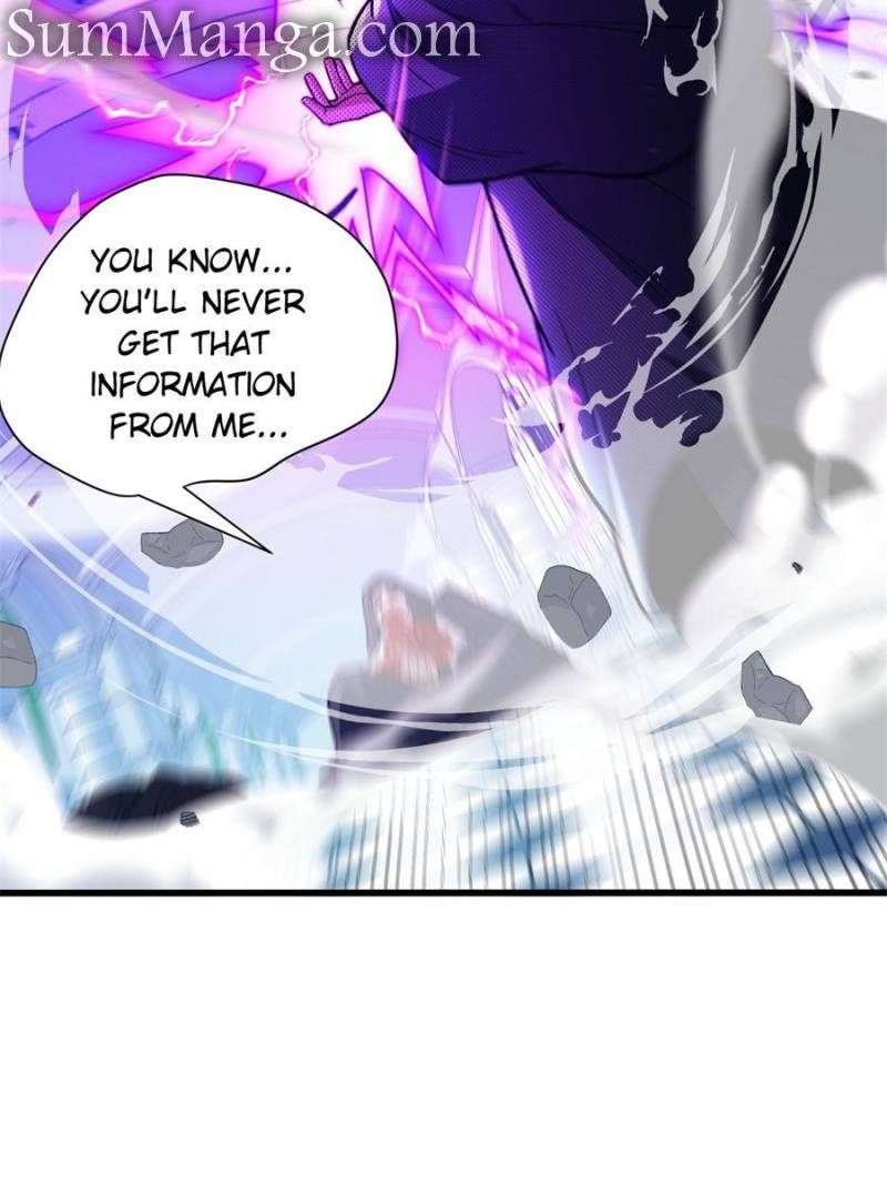 Page 20 of Chapter 226