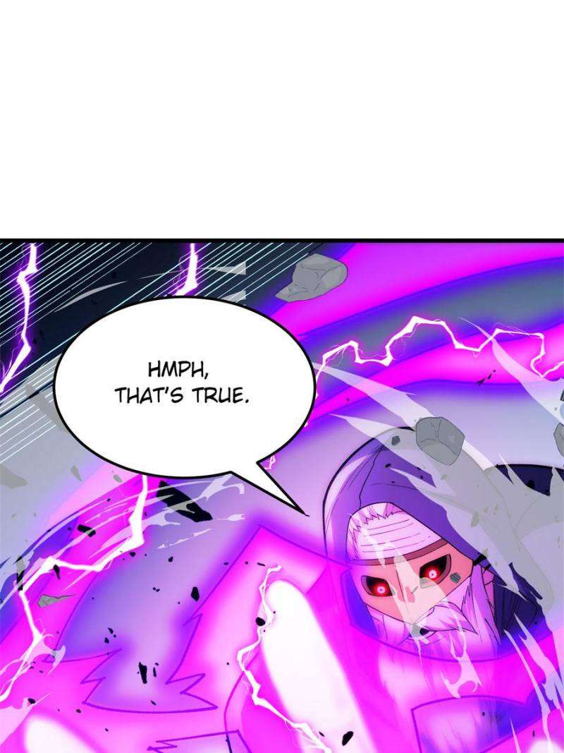 Page 21 of Chapter 226