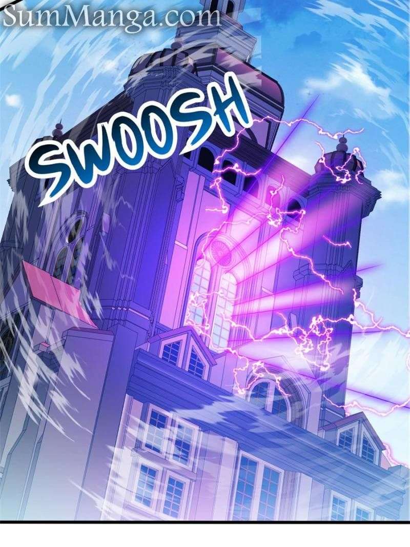 Page 23 of Chapter 226