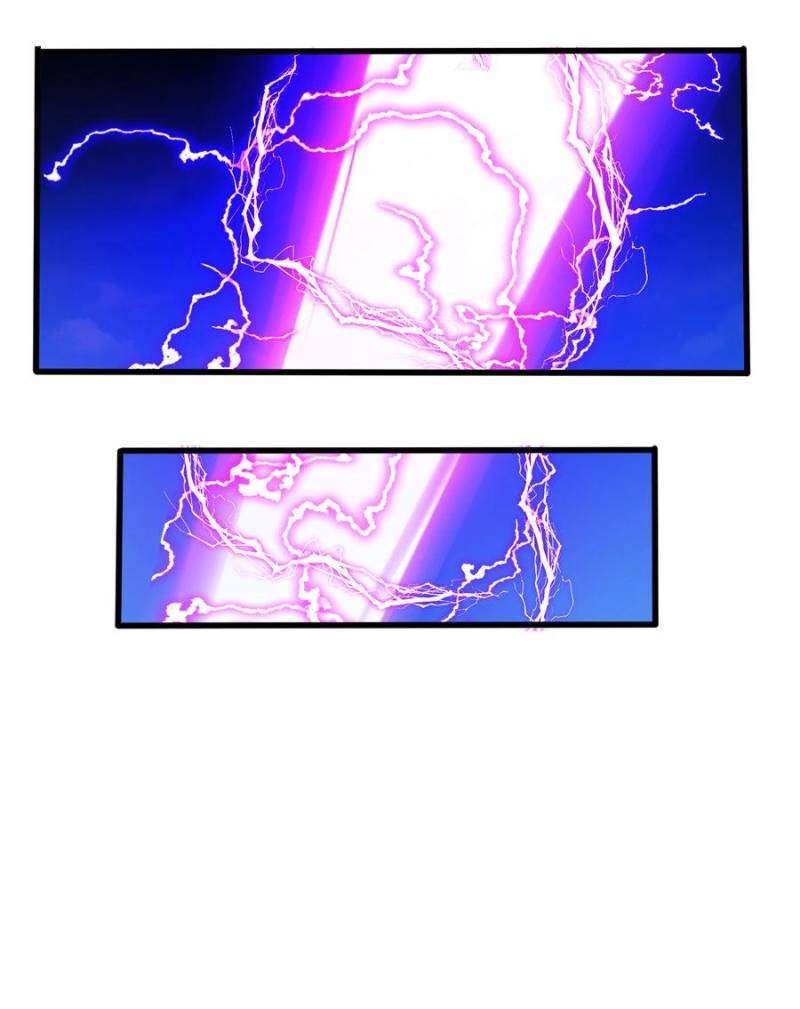 Page 24 of Chapter 226