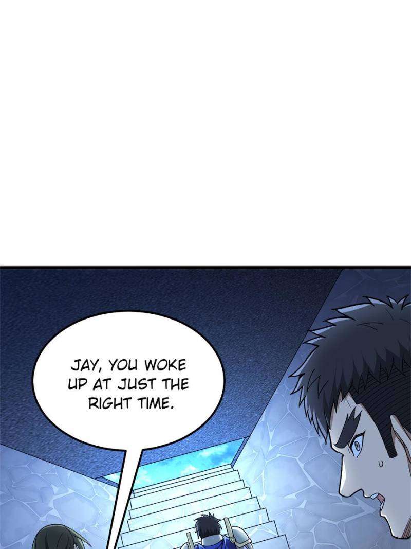 Page 25 of Chapter 226