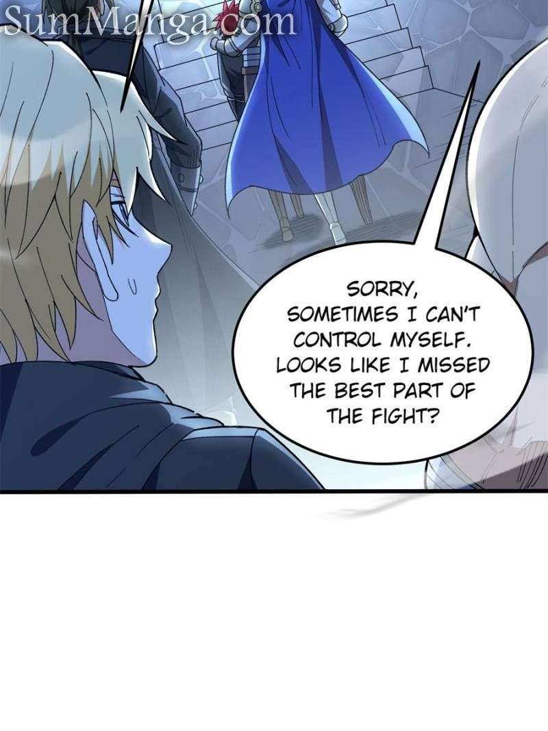 Page 26 of Chapter 226