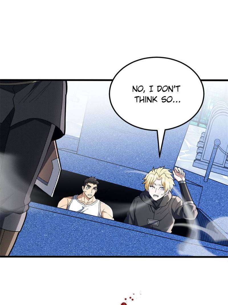 Page 27 of Chapter 226