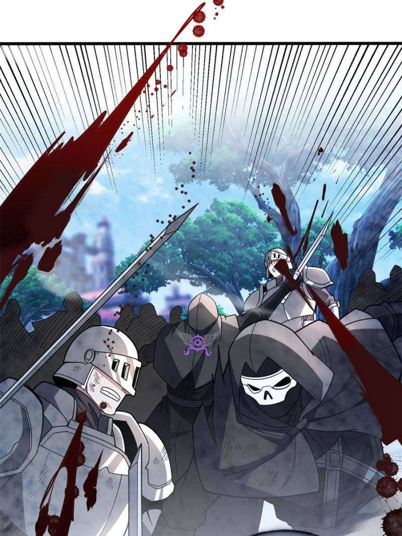 Page 28 of Chapter 226