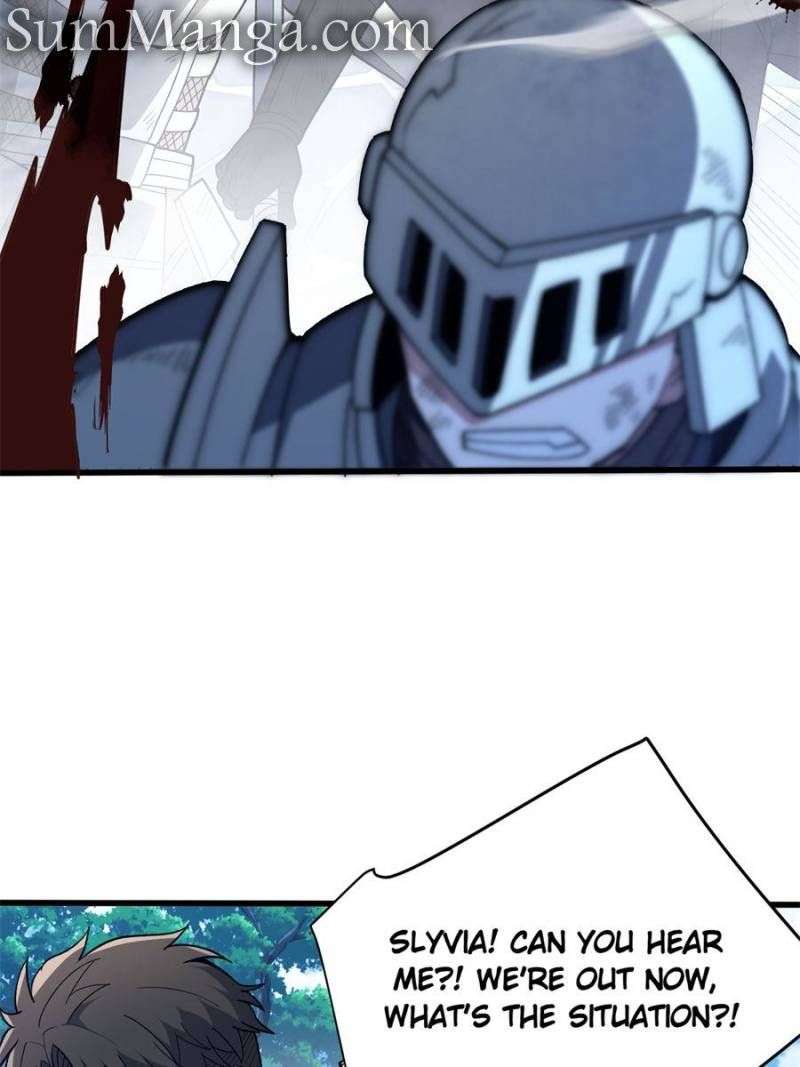 Page 29 of Chapter 226