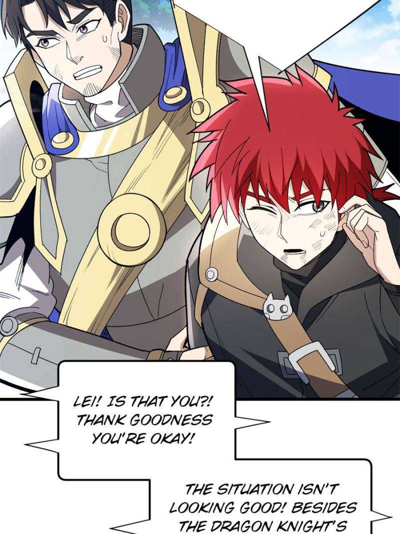 Page 30 of Chapter 226