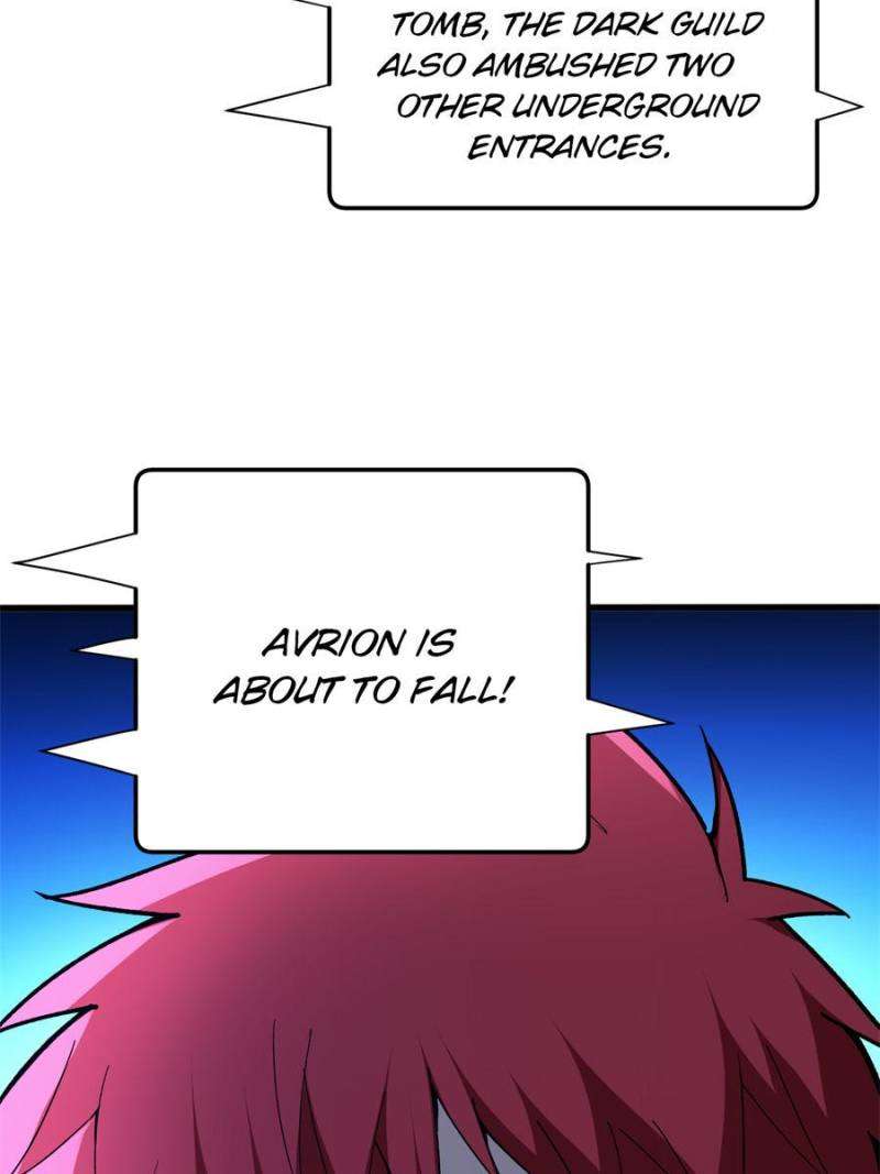 Page 31 of Chapter 226