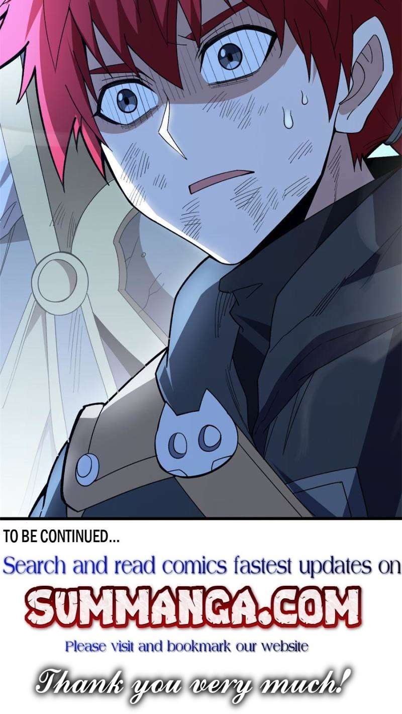 Page 32 of Chapter 226