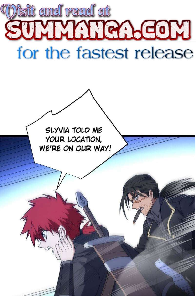 Page 1 of Chapter 227