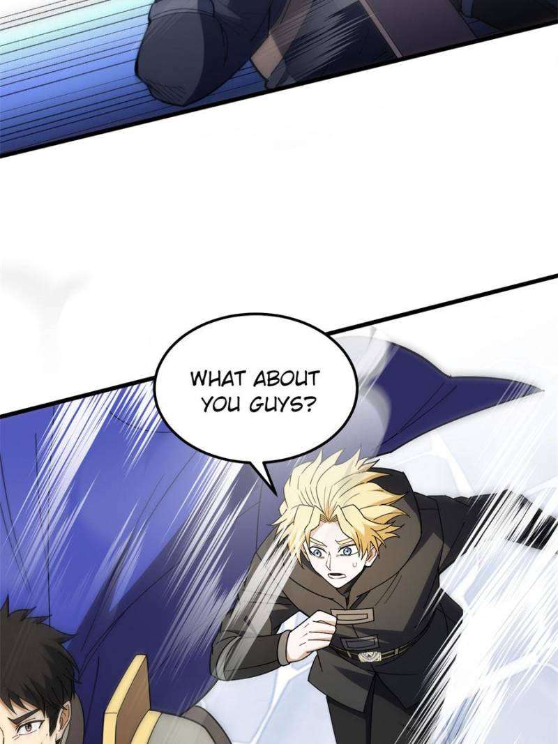 Page 2 of Chapter 227
