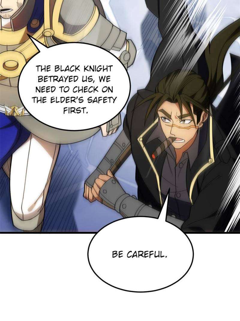 Page 3 of Chapter 227