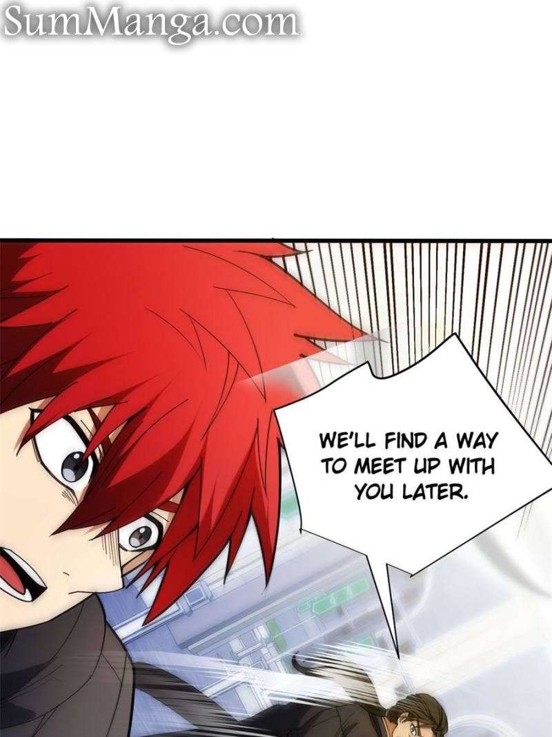 Page 4 of Chapter 227