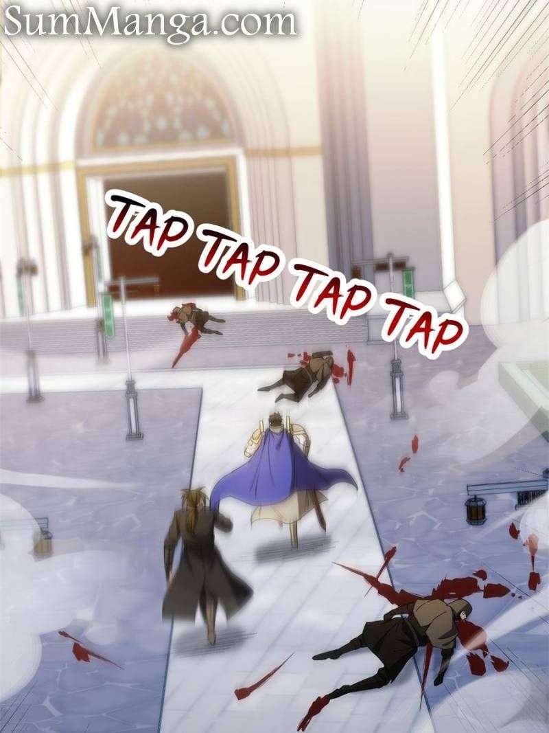 Page 9 of Chapter 227
