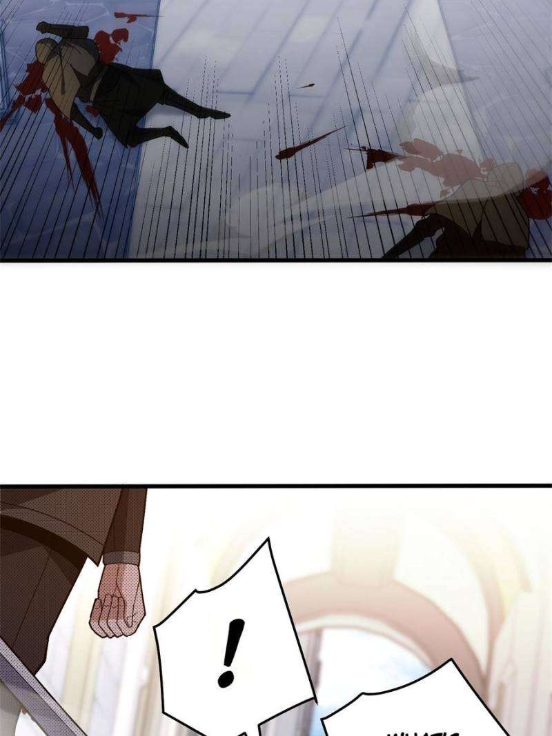 Page 10 of Chapter 227